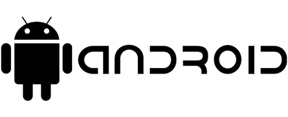云呼整人电话