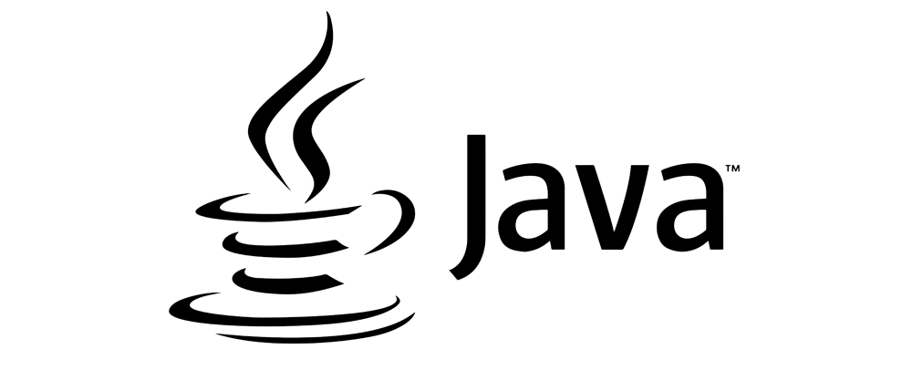 手机号码云呼